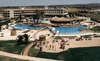 Olympic Lagoon Resort 